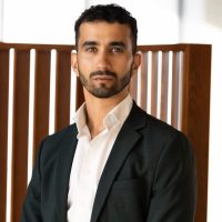 filip-rankovic-grobgaard-7Ue3MvBArM8-unsplash