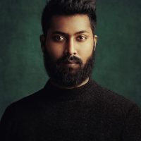 kazi-mizan-OnQxYV3qh3w-unsplash